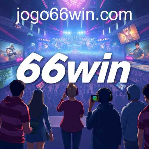 66win Brings New Dynamics to Online Gaming