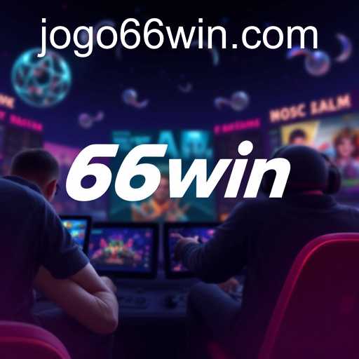 The Digital Growth of 66win and Online Gaming