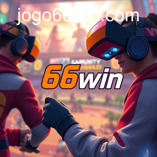 66win: A Global Phenomenon in Online Gaming