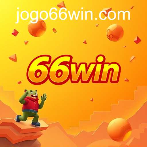 The Rise of 66win: Shaping Gaming Futures