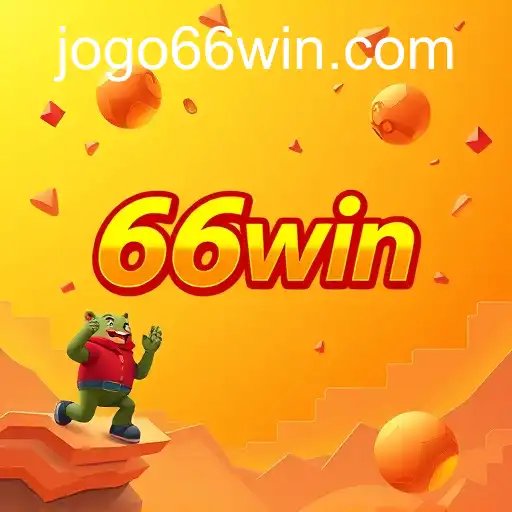 The Rise of 66win: Shaping Gaming Futures