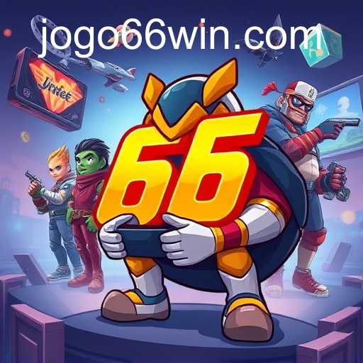 The Rise of 66win: Transforming Online Gaming