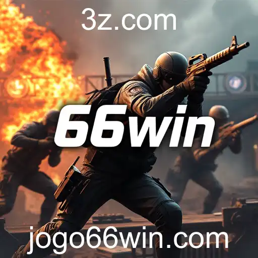 Exploring the Thrills of 'Action Packed' Games on 66win