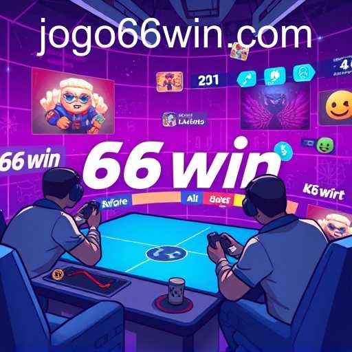 The Evolution and Impact of Online Gaming on Society