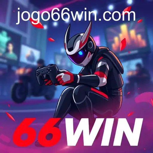 Exploring 66win: A Gaming Revolution