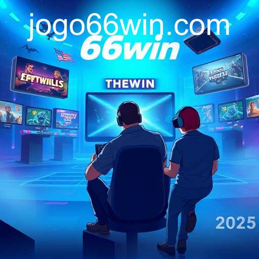 Gaming Industry Growth and Online Platforms