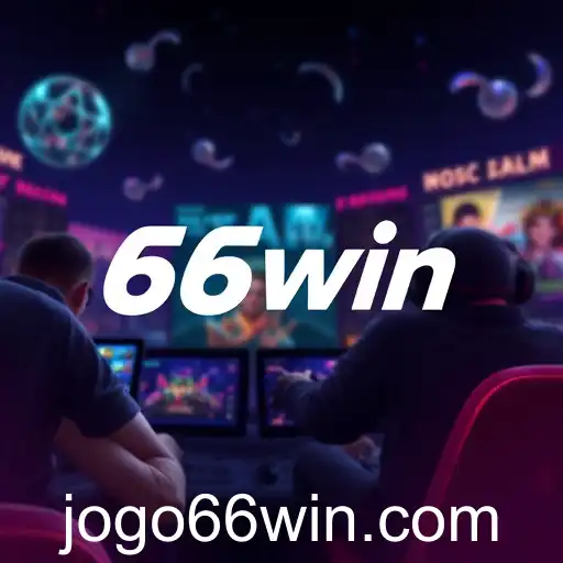 The Digital Growth of 66win and Online Gaming