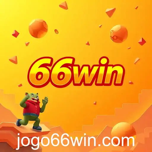 The Rise of 66win: Shaping Gaming Futures