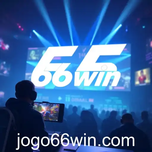 The Evolution of Digital Entertainment and Gaming in 2025