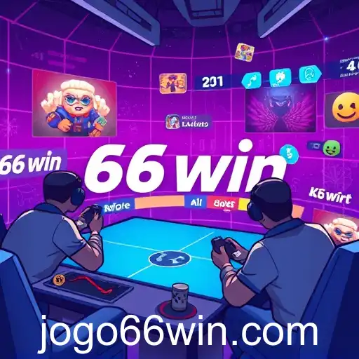 The Evolution and Impact of Online Gaming on Society