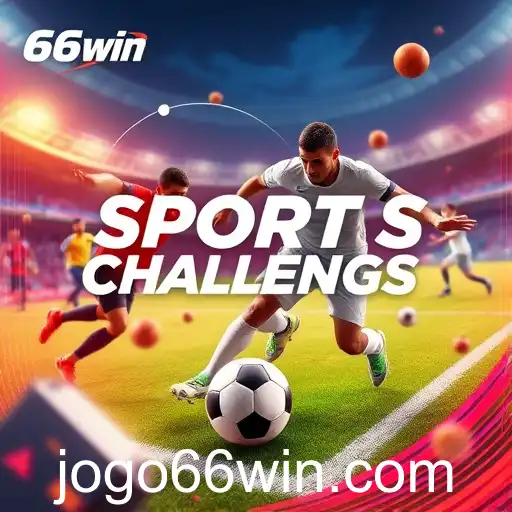 Evolving Trends in Online Gaming