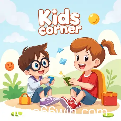 The Future of Online Gaming: A New Era of Accessibility and Innovation