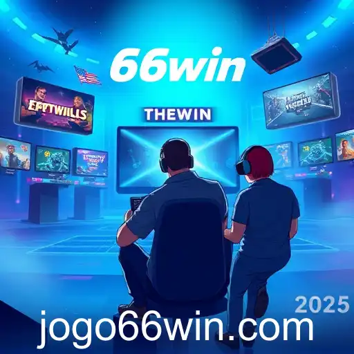 Gaming Industry Growth and Online Platforms