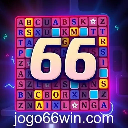 The Rise of Gaming in 2025