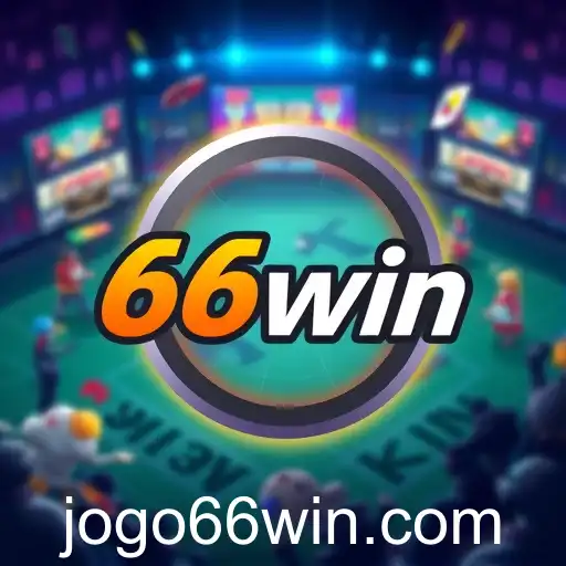 66win: Bridging Digital Fun and Connectivity in Gaming