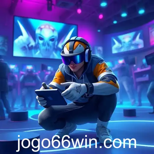 The Rise of Online Gaming in a Digital Era