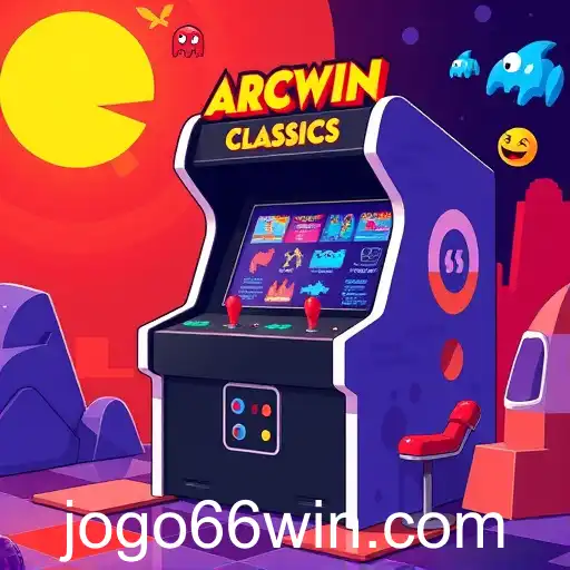 Redefining Digital Play: A Look at 66win's Impact