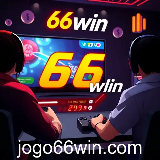 Exploring the Rise of 66win and Its Impact on Gaming