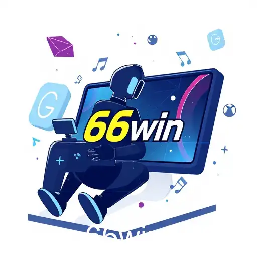 The Rise of Gaming Platforms in Modern Culture