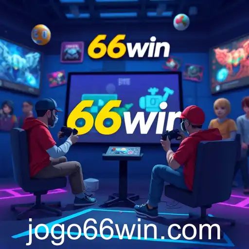 The Rise of Online English Game Portals