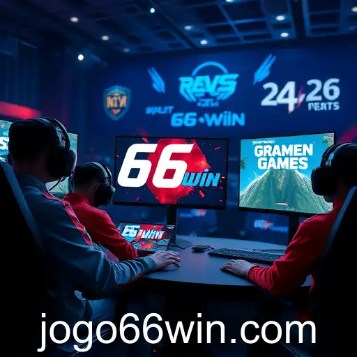 Rise of Online Gaming in 2025