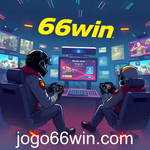 The Rise of Online Gaming Platforms in Modern Times