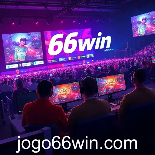 Rising Popularity of Online Gaming Platforms