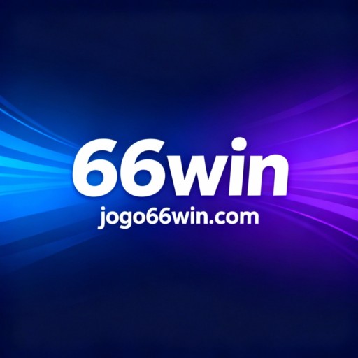 66win