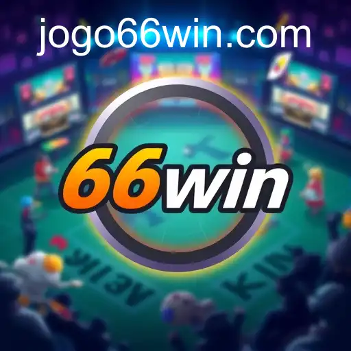 66win: Bridging Digital Fun and Connectivity in Gaming