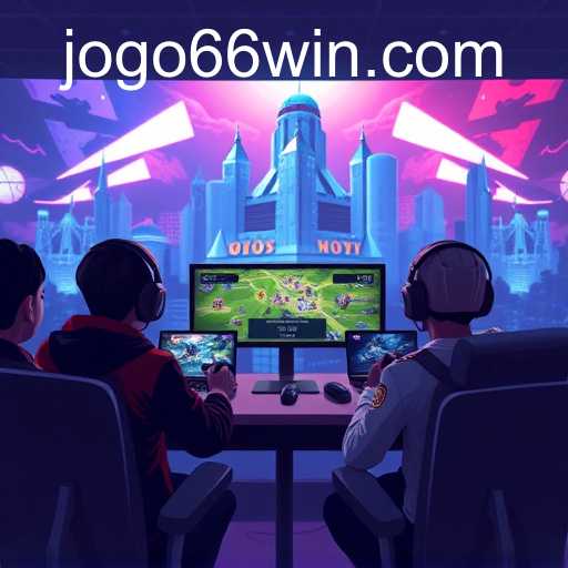 The Surge of Online Gaming in 2025