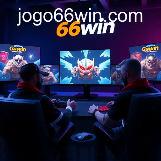 Online Gaming Trends in 2025