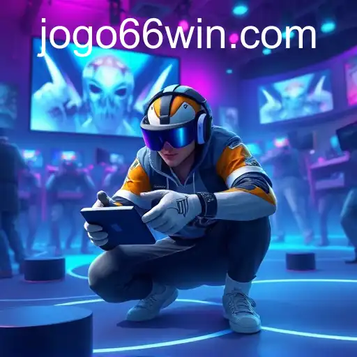 The Rise of Online Gaming in a Digital Era