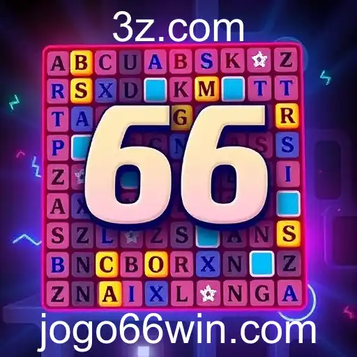 Unlocking the World of Puzzle Games: The Key to 66win Success