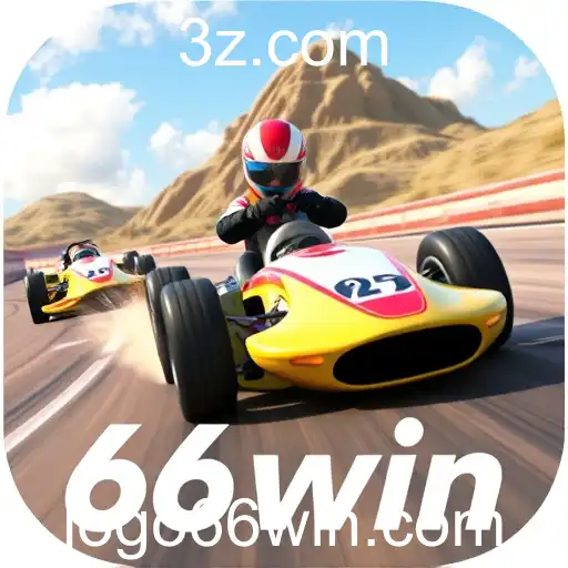 Exploring the Excitement of 'Racing Thrills' with 66win