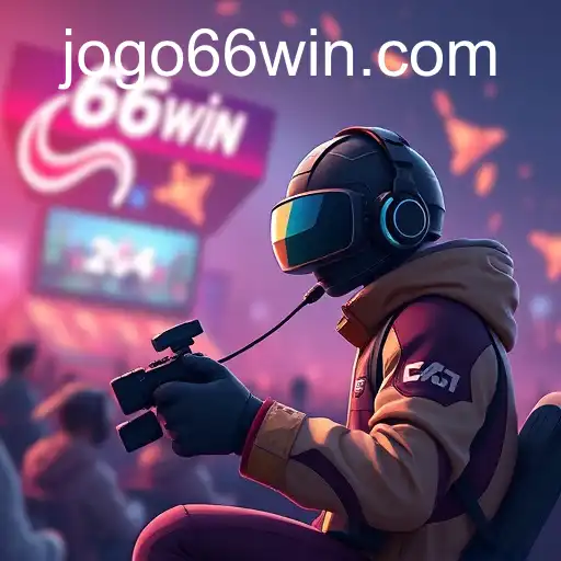 The Rise of 66win in Online Gaming