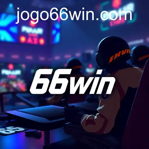 The Rise of 66win: A Game Changer in Online Entertainment