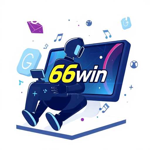 The Rise of Gaming Platforms in Modern Culture