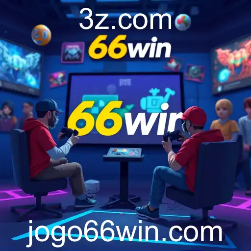 The Rise of Online English Game Portals