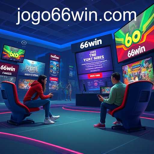 Exploring the Rise of Online Gaming in 2025