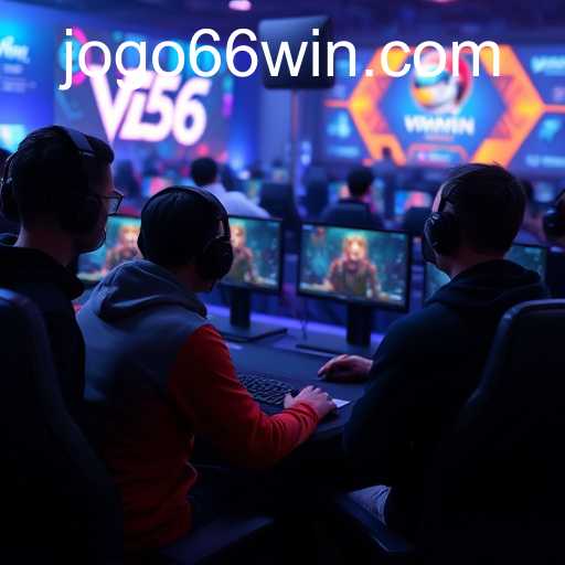 The Rise of Online Gaming Platforms in the Modern Era