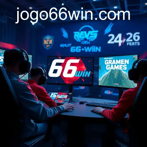 Rise of Online Gaming in 2025