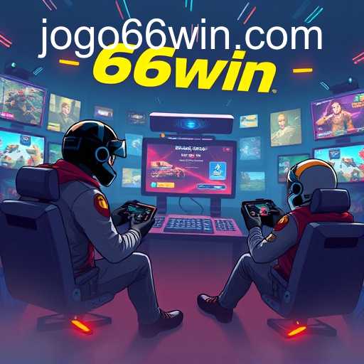 The Rise of Online Gaming Platforms in Modern Times