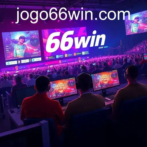 Rising Popularity of Online Gaming Platforms