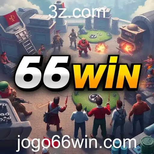 The Rise of Strategy Games: Exploring Keywords and Trends with '66win'